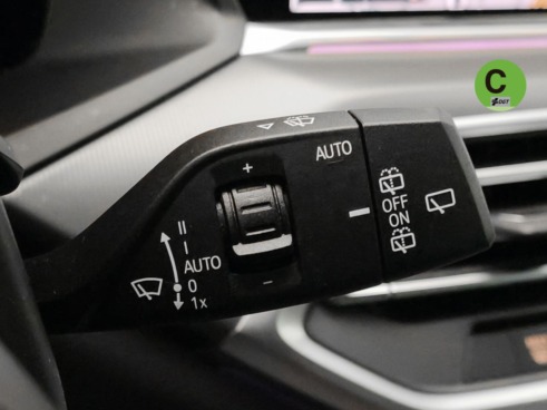 40543ad341c7ad9b85737cf1254c2d0f-9504 BMW X5 xDrive30d 195 kW (265 CV) - 28