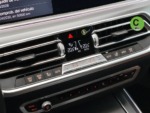 40543ad341c7ad9b85737cf1254c2d0f-9505 BMW X5 xDrive30d 195 kW (265 CV) - 29