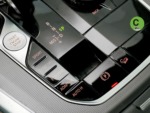 40543ad341c7ad9b85737cf1254c2d0f-9507 BMW X5 xDrive30d 195 kW (265 CV) - 31