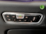 40543ad341c7ad9b85737cf1254c2d0f-9510 BMW X5 xDrive30d 195 kW (265 CV) - 34