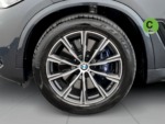 40543ad341c7ad9b85737cf1254c2d0f-9511 BMW X5 xDrive30d 195 kW (265 CV) - 35