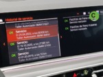 40543ad341c7ad9b85737cf1254c2d0f-9514 BMW X5 xDrive30d 195 kW (265 CV) - 38