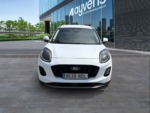 40543ad341c7ad9b85737cf1254c2d0f-9516 Ford Puma 1.0 Ecoboost 125cv Titanium Mhev - 2