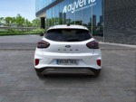 40543ad341c7ad9b85737cf1254c2d0f-9519 Ford Puma 1.0 Ecoboost 125cv Titanium Mhev - 5