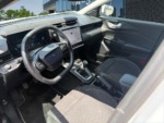 40543ad341c7ad9b85737cf1254c2d0f-9521 Ford Puma 1.0 Ecoboost 125cv Titanium Mhev - 7