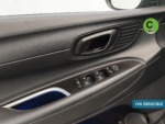40543ad341c7ad9b85737cf1254c2d0f-5174 Hyundai Bayon 1.2 MPI Maxx 62 kW (84 CV) - 27