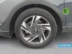 40543ad341c7ad9b85737cf1254c2d0f-5175 Hyundai Bayon 1.2 MPI Maxx 62 kW (84 CV) - 28