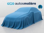 40543ad341c7ad9b85737cf1254c2d0f-9554 Mercedes Clase A 250 e 160 kW (218 CV) - 1