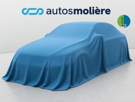 40543ad341c7ad9b85737cf1254c2d0f-9555 Mercedes Clase E 220 d 145 kW (197 CV)