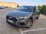 40543ad341c7ad9b85737cf1254c2d0f-8 Audi Q3 35 Tdi 110kw (150cv) S Tronic - 1