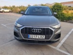 40543ad341c7ad9b85737cf1254c2d0f-9 Audi Q3 35 Tdi 110kw (150cv) S Tronic - 2
