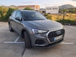 40543ad341c7ad9b85737cf1254c2d0f-10 Audi Q3 35 Tdi 110kw (150cv) S Tronic - 3