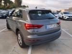 40543ad341c7ad9b85737cf1254c2d0f-13 Audi Q3 35 Tdi 110kw (150cv) S Tronic - 6