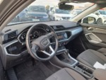 40543ad341c7ad9b85737cf1254c2d0f-14 Audi Q3 35 Tdi 110kw (150cv) S Tronic - 7