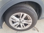 40543ad341c7ad9b85737cf1254c2d0f-15 Audi Q3 35 Tdi 110kw (150cv) S Tronic - 8