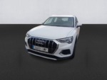 40543ad341c7ad9b85737cf1254c2d0f-16 Audi Q3 Advanced 35 Tdi 110kw (150cv) S Tronic - 1