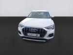 40543ad341c7ad9b85737cf1254c2d0f-17 Audi Q3 Advanced 35 Tdi 110kw (150cv) S Tronic - 2