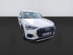 40543ad341c7ad9b85737cf1254c2d0f-18 Audi Q3 Advanced 35 Tdi 110kw (150cv) S Tronic - 3