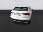 40543ad341c7ad9b85737cf1254c2d0f-19 Audi Q3 Advanced 35 Tdi 110kw (150cv) S Tronic - 4