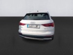 40543ad341c7ad9b85737cf1254c2d0f-20 Audi Q3 Advanced 35 Tdi 110kw (150cv) S Tronic - 5