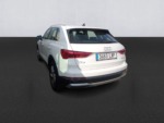 40543ad341c7ad9b85737cf1254c2d0f-21 Audi Q3 Advanced 35 Tdi 110kw (150cv) S Tronic - 6
