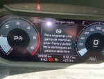 40543ad341c7ad9b85737cf1254c2d0f-23 Audi Q3 Advanced 35 Tdi 110kw (150cv) S Tronic - 8