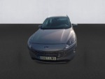 40543ad341c7ad9b85737cf1254c2d0f-33 Ford Kuga Titanium 2.5 Duratec Fhev 140kw Auto - 2