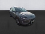 40543ad341c7ad9b85737cf1254c2d0f-34 Ford Kuga Titanium 2.5 Duratec Fhev 140kw Auto - 3