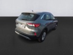 40543ad341c7ad9b85737cf1254c2d0f-35 Ford Kuga Titanium 2.5 Duratec Fhev 140kw Auto - 4