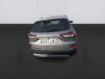 40543ad341c7ad9b85737cf1254c2d0f-36 Ford Kuga Titanium 2.5 Duratec Fhev 140kw Auto - 5