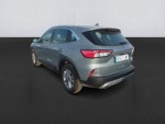 40543ad341c7ad9b85737cf1254c2d0f-37 Ford Kuga Titanium 2.5 Duratec Fhev 140kw Auto - 6