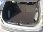 40543ad341c7ad9b85737cf1254c2d0f-38 Ford Kuga Titanium 2.5 Duratec Fhev 140kw Auto - 7