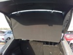 40543ad341c7ad9b85737cf1254c2d0f-39 Ford Kuga Titanium 2.5 Duratec Fhev 140kw Auto - 8
