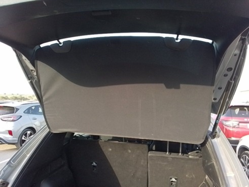 40543ad341c7ad9b85737cf1254c2d0f-39 Ford Kuga Titanium 2.5 Duratec Fhev 140kw Auto - 8