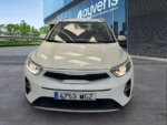 40543ad341c7ad9b85737cf1254c2d0f-41 Kia Stonic 1.0 T-gdi 74kw (100cv) Mhev Imt Concept - 2