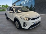 40543ad341c7ad9b85737cf1254c2d0f-42 Kia Stonic 1.0 T-gdi 74kw (100cv) Mhev Imt Concept - 3