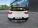 40543ad341c7ad9b85737cf1254c2d0f-44 Kia Stonic 1.0 T-gdi 74kw (100cv) Mhev Imt Concept - 5