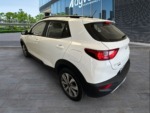 40543ad341c7ad9b85737cf1254c2d0f-45 Kia Stonic 1.0 T-gdi 74kw (100cv) Mhev Imt Concept - 6