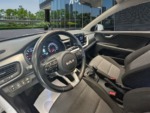40543ad341c7ad9b85737cf1254c2d0f-46 Kia Stonic 1.0 T-gdi 74kw (100cv) Mhev Imt Concept - 7