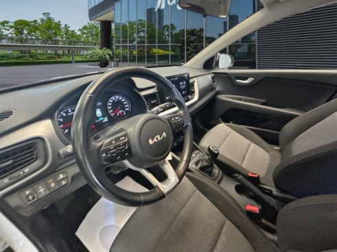 40543ad341c7ad9b85737cf1254c2d0f-46 Kia Stonic 1.0 T-gdi 74kw (100cv) Mhev Imt Concept - 7
