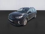 40543ad341c7ad9b85737cf1254c2d0f-47 Kia Stonic 1.0 T-gdi 74kw (100cv) Mhev Imt Concept - 1