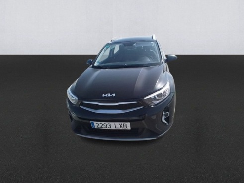 40543ad341c7ad9b85737cf1254c2d0f-48 Kia Stonic 1.0 T-gdi 74kw (100cv) Mhev Imt Concept - 2