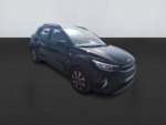40543ad341c7ad9b85737cf1254c2d0f-49 Kia Stonic 1.0 T-gdi 74kw (100cv) Mhev Imt Concept - 3