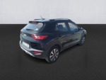 40543ad341c7ad9b85737cf1254c2d0f-50 Kia Stonic 1.0 T-gdi 74kw (100cv) Mhev Imt Concept - 4