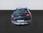 40543ad341c7ad9b85737cf1254c2d0f-51 Kia Stonic 1.0 T-gdi 74kw (100cv) Mhev Imt Concept - 5