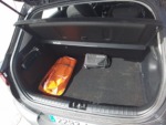 40543ad341c7ad9b85737cf1254c2d0f-53 Kia Stonic 1.0 T-gdi 74kw (100cv) Mhev Imt Concept - 7