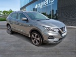 40543ad341c7ad9b85737cf1254c2d0f-73 Nissan Qashqai Dig-t 103 Kw (140 Cv) E6d N-style - 3