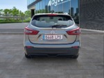 40543ad341c7ad9b85737cf1254c2d0f-75 Nissan Qashqai Dig-t 103 Kw (140 Cv) E6d N-style - 5