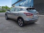 40543ad341c7ad9b85737cf1254c2d0f-76 Nissan Qashqai Dig-t 103 Kw (140 Cv) E6d N-style - 6