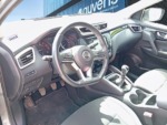 40543ad341c7ad9b85737cf1254c2d0f-77 Nissan Qashqai Dig-t 103 Kw (140 Cv) E6d N-style - 7
